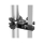 Ulanzi Uchwyt LC01 Tube Clamp - 1332358 - zdjęcie 3